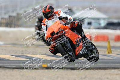 media/May-05-2025-Moto Forza (Mon) [[3c1838c5e5]]/1-A Group/Session 3 Turn 2/